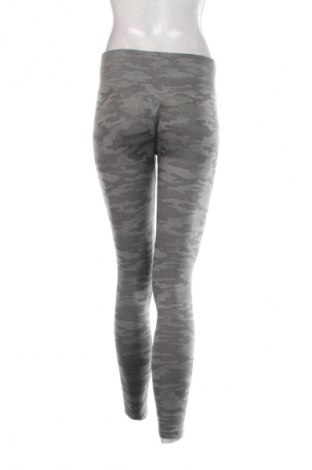 Damen Leggings Unbranded, Größe S, Farbe Grau, Preis 8,99 €