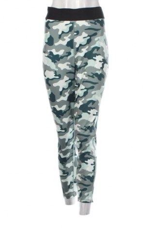 Női leggings Unbranded, Méret XXL, Szín Sokszínű, Ár 5 249 Ft