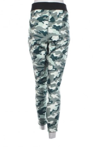 Női leggings Unbranded, Méret XXL, Szín Sokszínű, Ár 5 249 Ft