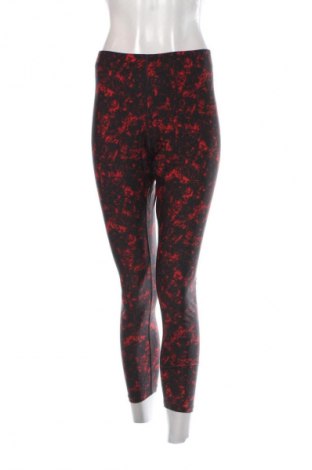 Damen Leggings Unbranded, Größe L, Farbe Mehrfarbig, Preis 9,99 €