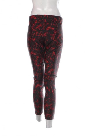 Damen Leggings Unbranded, Größe L, Farbe Mehrfarbig, Preis 9,99 €