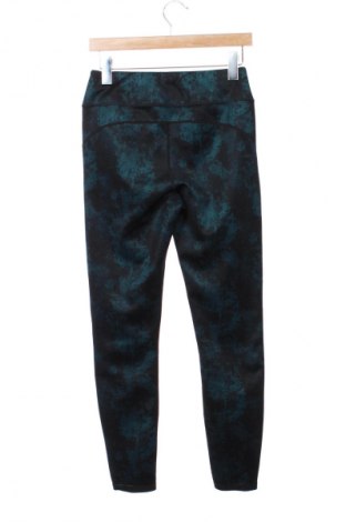 Γυναικείο κολάν Unbranded, Μέγεθος XS, Χρώμα Πολύχρωμο, Τιμή 8,99 €