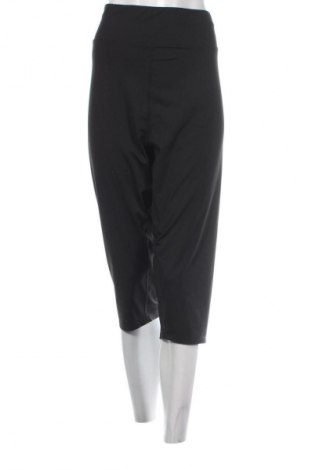 Colant de femei Unbranded, Mărime 3XL, Culoare Negru, Preț 63,99 Lei