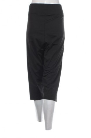 Colant de femei Unbranded, Mărime 3XL, Culoare Negru, Preț 63,99 Lei