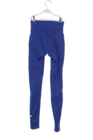 Dámské legíny  Unbranded, Velikost XS, Barva Modrá, Cena  322,00 Kč
