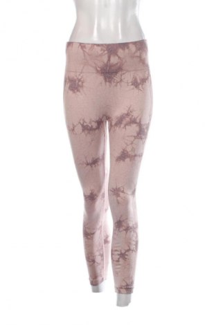 Női leggings Unbranded, Méret L, Szín Rózsaszín, Ár 2 399 Ft