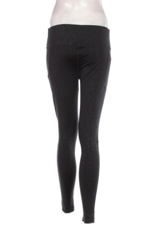 Colant de femei Unbranded, Mărime L, Culoare Multicolor, Preț 39,99 Lei