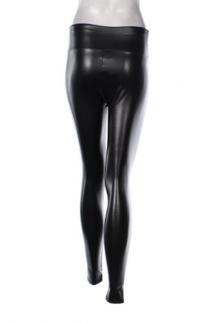 Damskie legginsy Unbranded, Rozmiar M, Kolor Czarny, Cena 33,99 zł