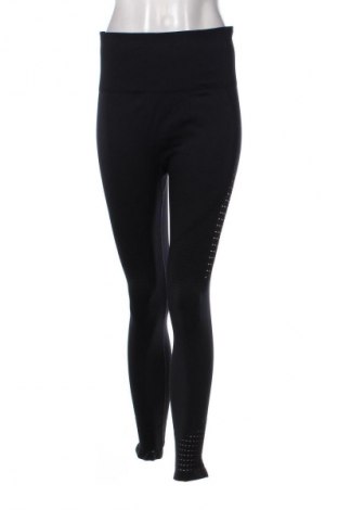 Дамски клин Unbranded, Размер L, Цвят Черен, Цена 11,99 лв.