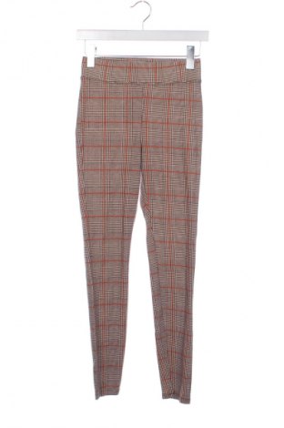 Dámské legíny  Unbranded, Velikost XS, Barva Vícebarevné, Cena  241,00 Kč