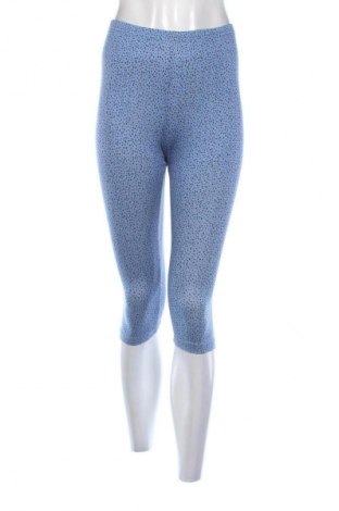 Damen Leggings Unbranded, Größe M, Farbe Mehrfarbig, Preis 9,99 €