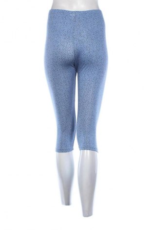 Damen Leggings Unbranded, Größe M, Farbe Mehrfarbig, Preis 9,99 €