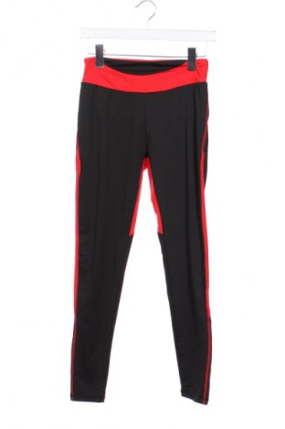 Damen Leggings Unbranded, Größe XXS, Farbe Mehrfarbig, Preis 8,99 €