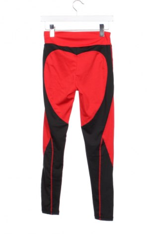 Damen Leggings Unbranded, Größe XXS, Farbe Mehrfarbig, Preis 8,99 €