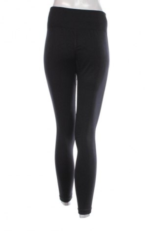 Дамски клин Unbranded, Размер L, Цвят Черен, Цена 12,99 лв.