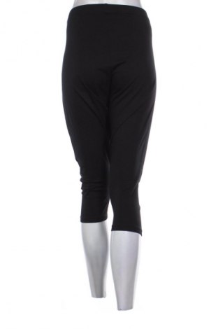 Damen Leggings Unbranded, Größe XL, Farbe Schwarz, Preis 9,99 €