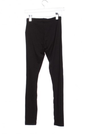 Дамски клин Unbranded, Размер XS, Цвят Черен, Цена 14,99 лв.