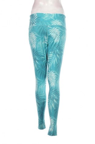 Damen Leggings Energetics, Größe M, Farbe Mehrfarbig, Preis € 7,99