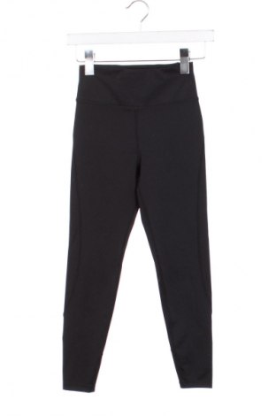 Női leggings Unbranded, Méret XXS, Szín Fekete, Ár 2 429 Ft