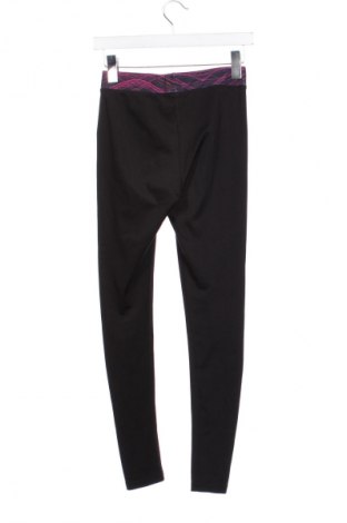 Dámské legíny  Unbranded, Velikost M, Barva Vícebarevné, Cena  241,00 Kč