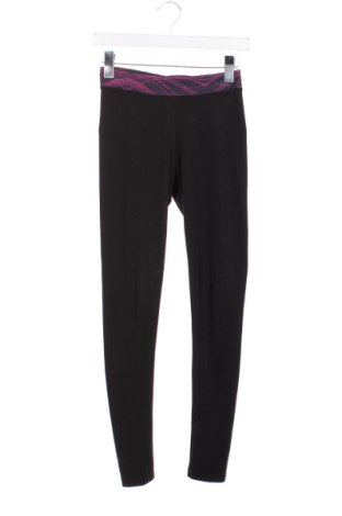 Dámské legíny  Unbranded, Velikost M, Barva Vícebarevné, Cena  241,00 Kč