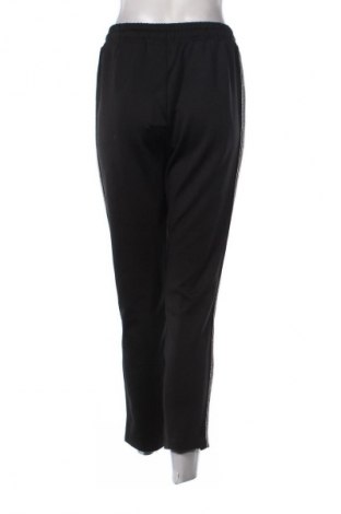 Γυναικείο κολάν Unbranded, Μέγεθος XL, Χρώμα Μαύρο, Τιμή 7,99 €