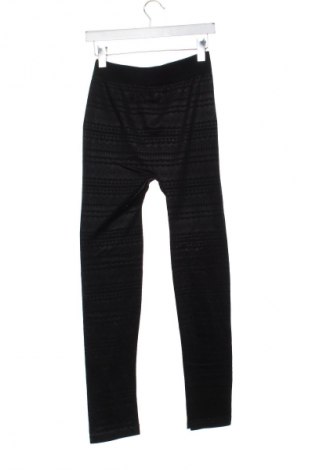 Colant de femei Unbranded, Mărime XS, Culoare Negru, Preț 29,99 Lei
