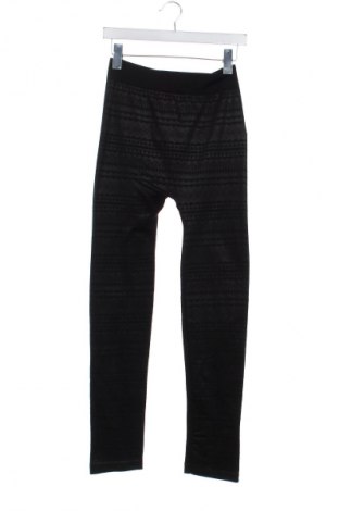 Colant de femei Unbranded, Mărime XS, Culoare Negru, Preț 29,99 Lei