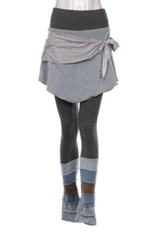 Dámské legíny  Unbranded, Velikost S, Barva Vícebarevné, Cena  241,00 Kč