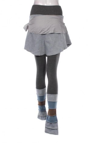 Dámské legíny  Unbranded, Velikost S, Barva Vícebarevné, Cena  241,00 Kč