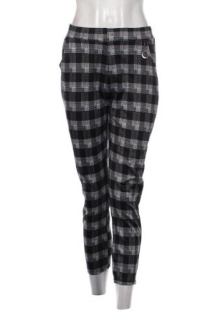 Colant de femei Unbranded, Mărime L, Culoare Multicolor, Preț 37,99 Lei