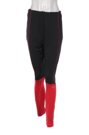 Γυναικείο κολάν Unbranded, Μέγεθος XL, Χρώμα Πολύχρωμο, Τιμή 10,99 €