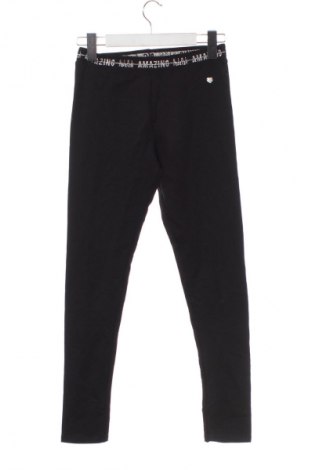 Dámské legíny  Unbranded, Velikost S, Barva Černá, Cena  159,00 Kč