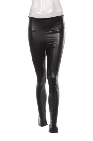 Dámske legíny  Unbranded, Veľkosť S, Farba Čierna, Cena  6,95 €