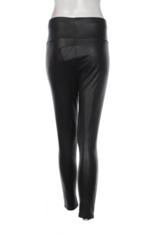 Damskie legginsy Unbranded, Rozmiar M, Kolor Czarny, Cena 29,99 zł