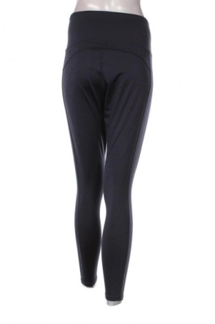 Damen Leggings Unbranded, Größe M, Farbe Blau, Preis € 4,99