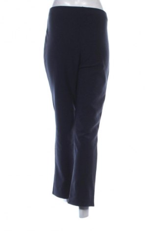 Dámské legíny  Unbranded, Velikost XL, Barva Modrá, Cena  241,00 Kč