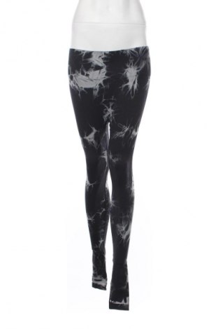 Damen Leggings Unbranded, Größe M, Farbe Mehrfarbig, Preis 8,99 €