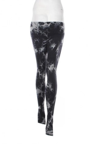 Damen Leggings Unbranded, Größe M, Farbe Mehrfarbig, Preis 8,99 €