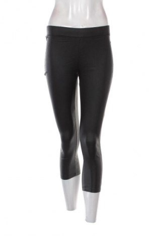 Dámské legíny  Unbranded, Velikost S, Barva Černá, Cena  241,00 Kč