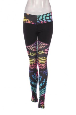 Női leggings Unbranded, Méret M, Szín Sokszínű, Ár 5 200 Ft