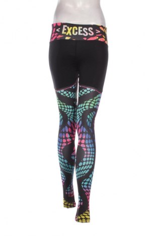 Női leggings Unbranded, Méret M, Szín Sokszínű, Ár 5 200 Ft