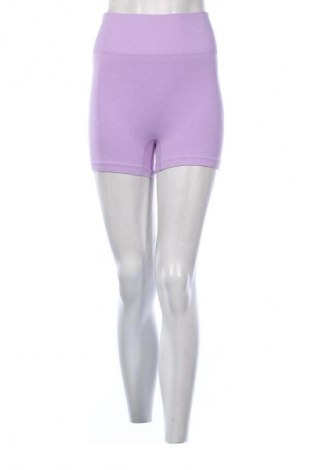 Női leggings Unbranded, Méret S, Szín Lila, Ár 5 083 Ft