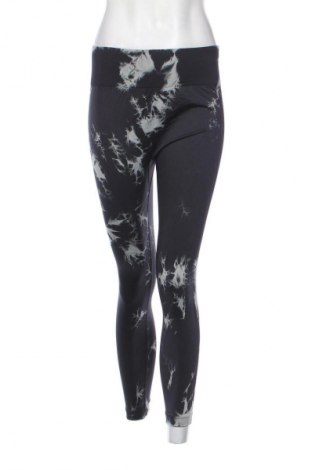 Damen Leggings Unbranded, Größe M, Farbe Mehrfarbig, Preis 8,99 €