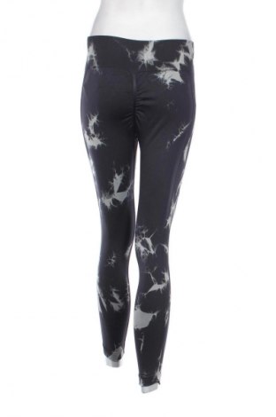 Damen Leggings Unbranded, Größe M, Farbe Mehrfarbig, Preis 8,99 €