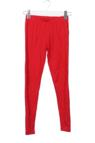 Damen Leggings Unbranded, Größe S, Farbe Rot, Preis 13,30 €