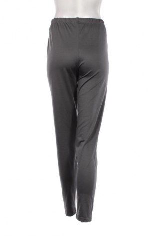 Dámske legíny  Unbranded, Veľkosť M, Farba Sivá, Cena  6,95 €