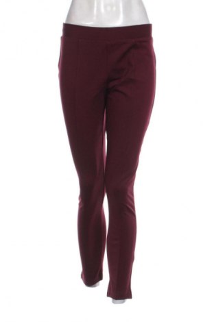 Damen Leggings Unbranded, Größe L, Farbe Lila, Preis € 8,99
