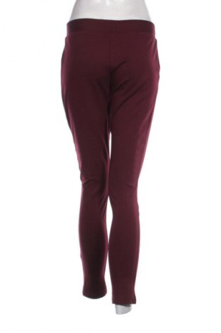 Damen Leggings Unbranded, Größe L, Farbe Lila, Preis € 8,99