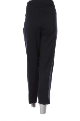 Γυναικείο κολάν Unbranded, Μέγεθος 3XL, Χρώμα Μπλέ, Τιμή 10,99 €